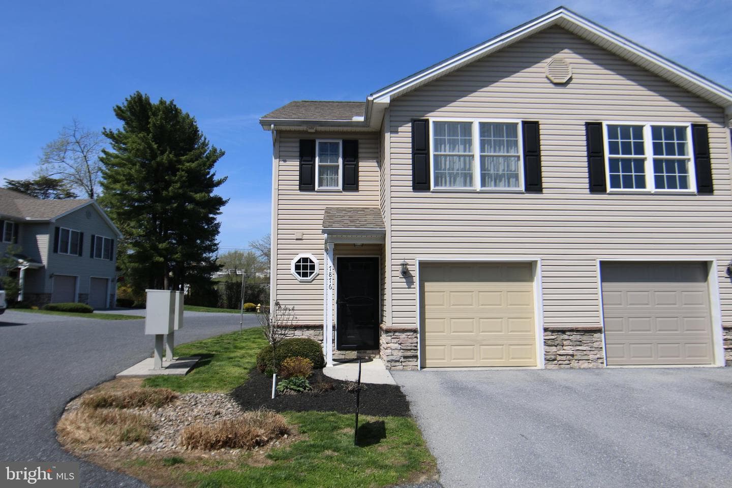 7876 Manada Court, Harrisburg