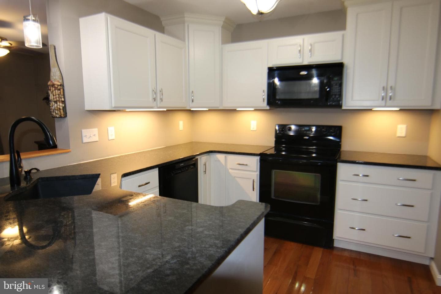 7876 Manada Court photo 10