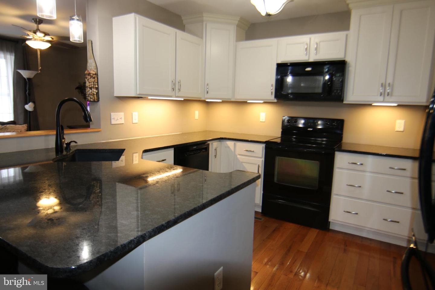 7876 Manada Court photo 12