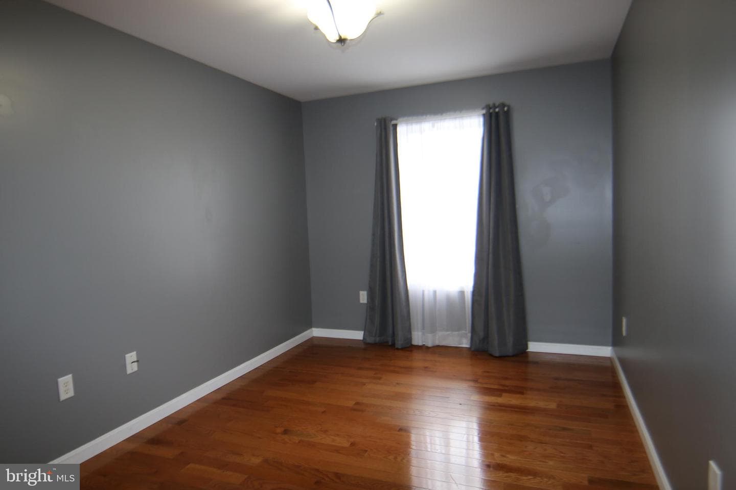 7876 Manada Court photo 23