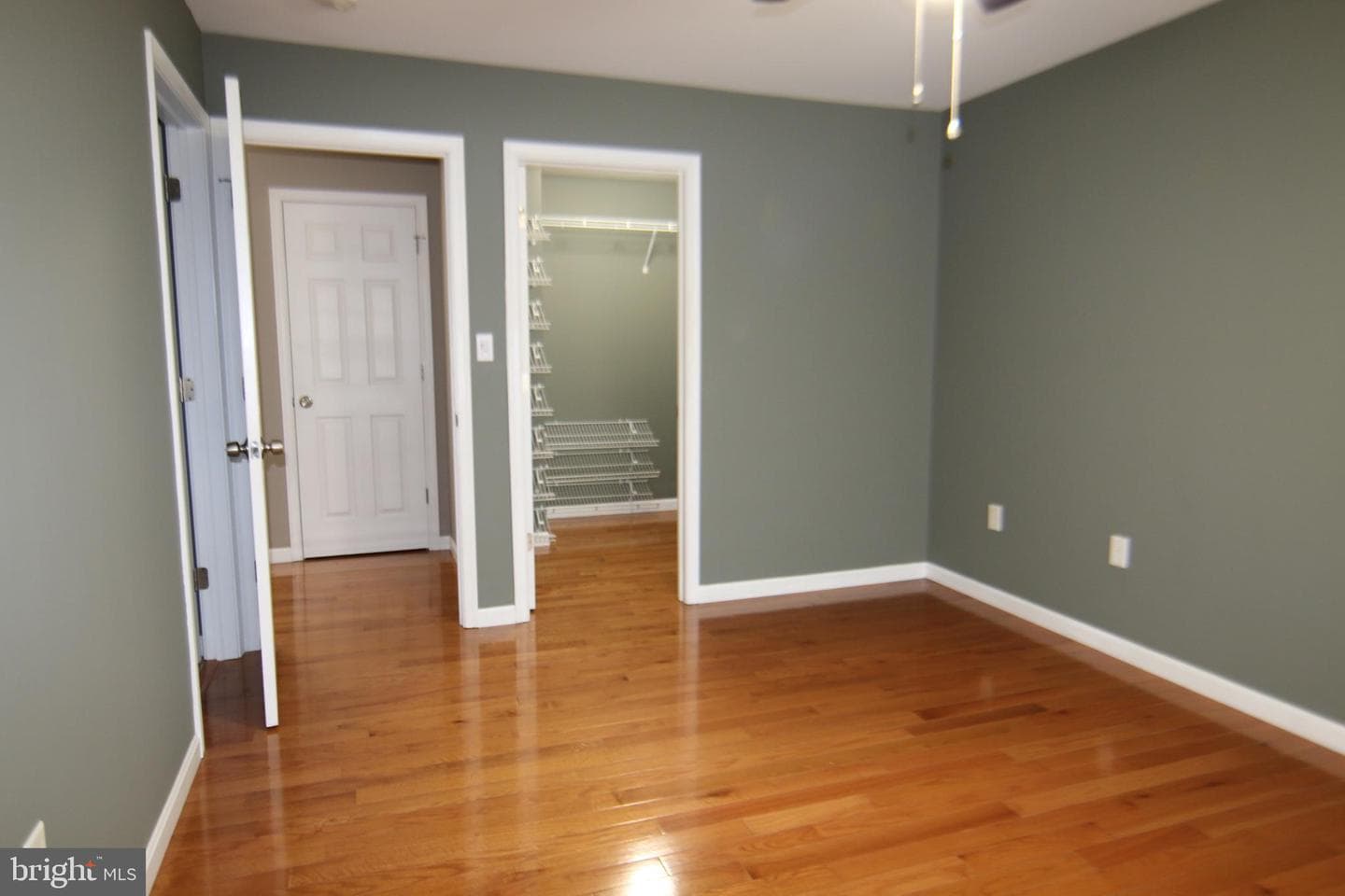 7876 Manada Court photo 27