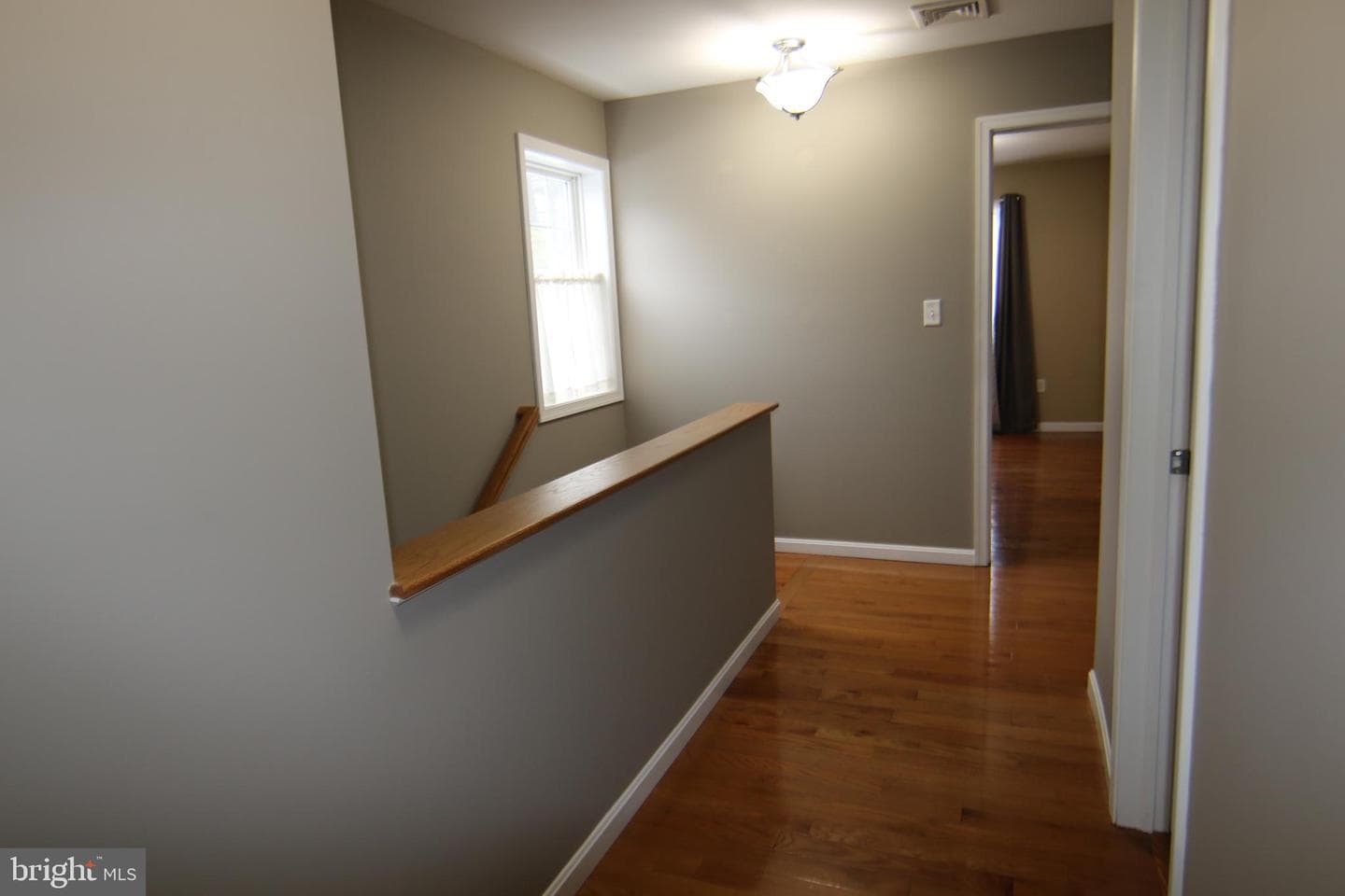 7876 Manada Court photo 31