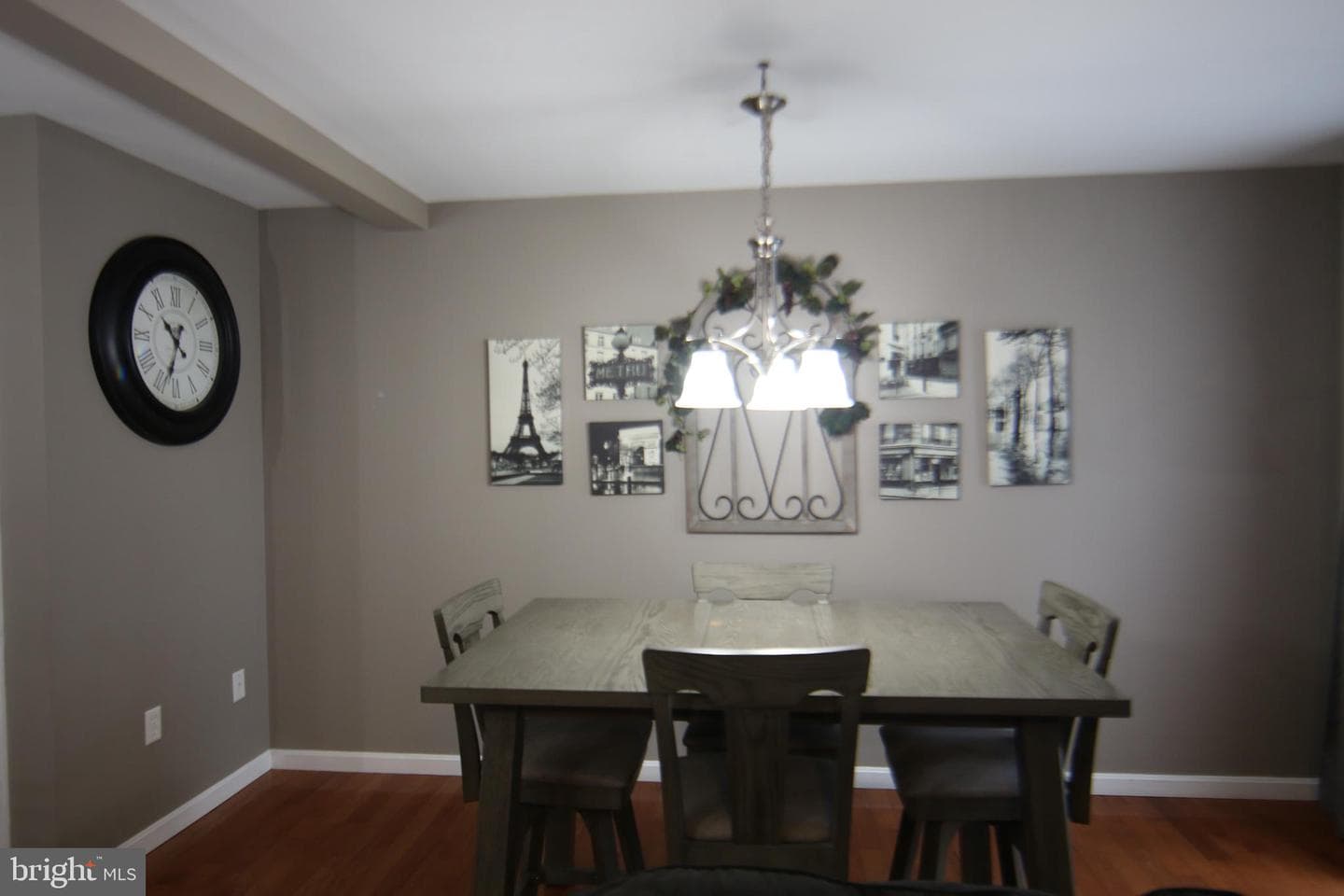 7876 Manada Court photo 4