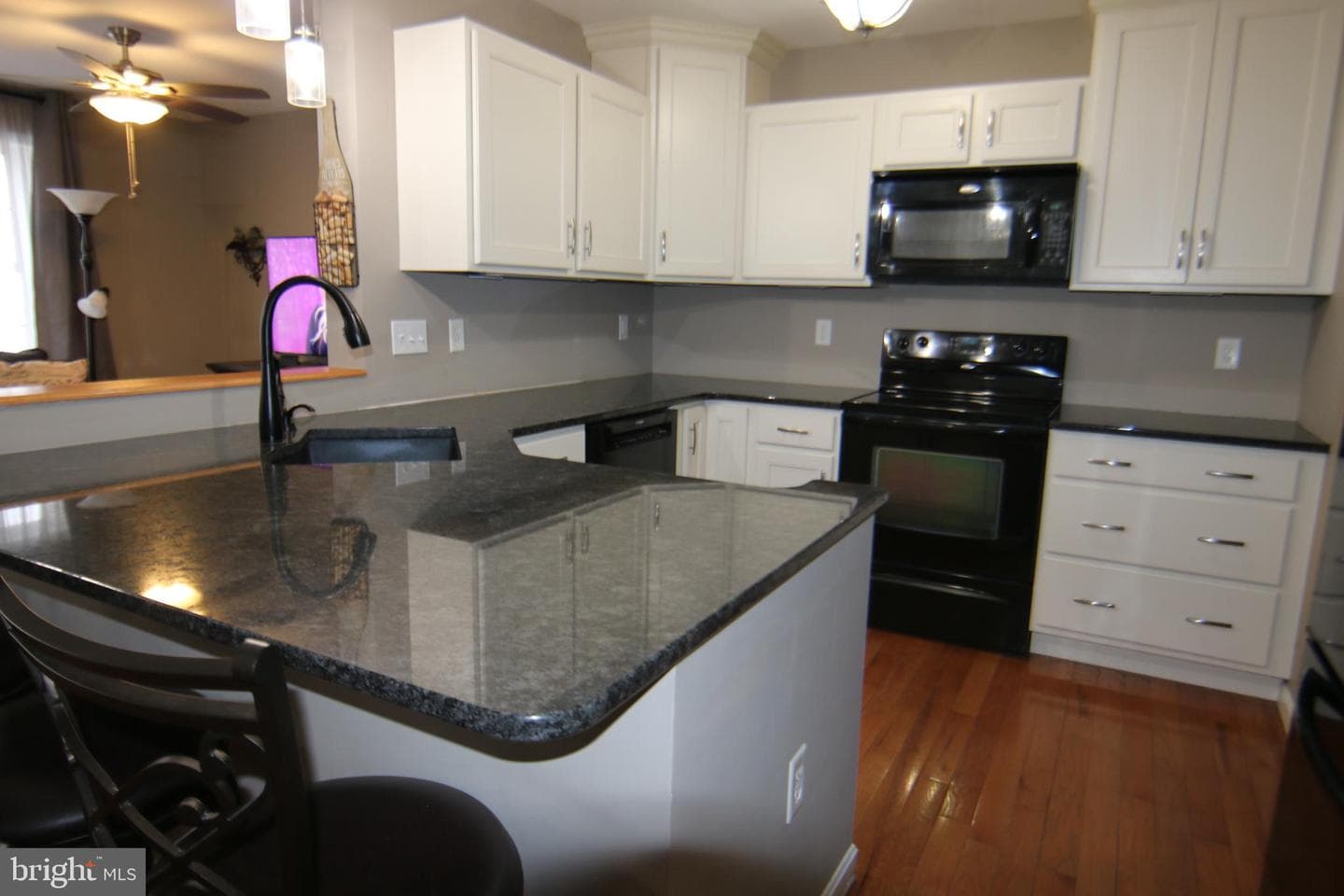 7876 Manada Court photo 6