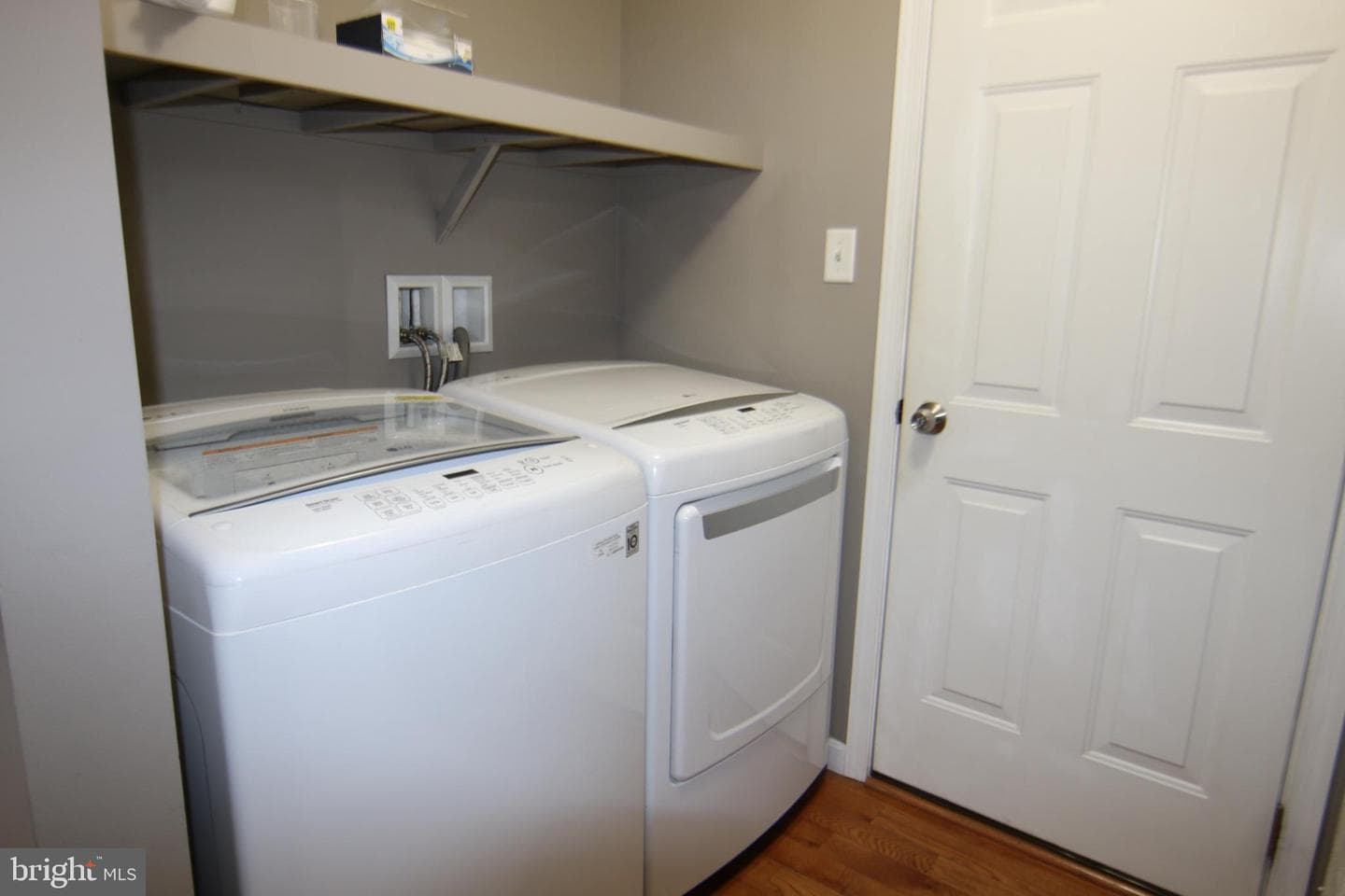 7876 Manada Court photo 8