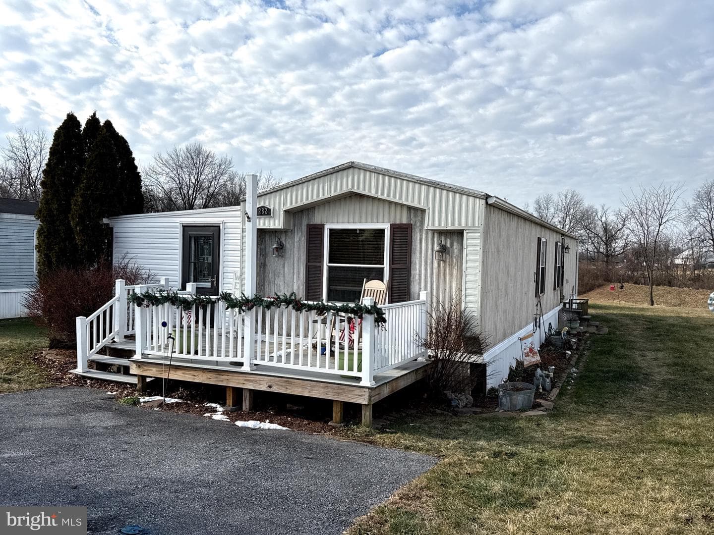 282 Michael Street, Elizabethtown