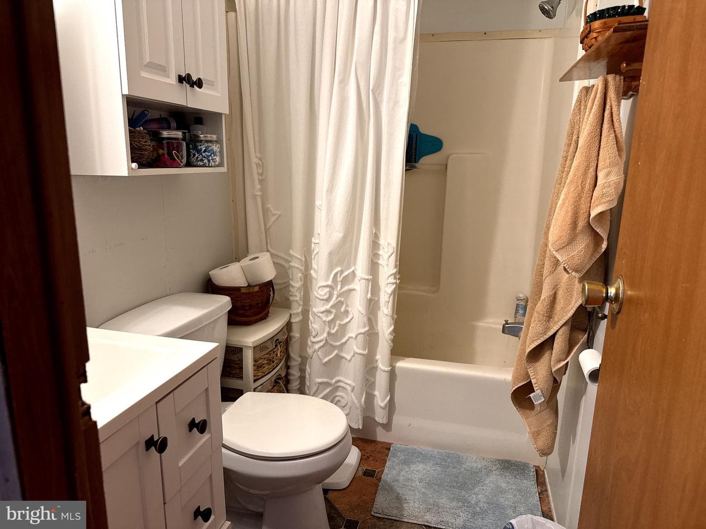 282 Michael Street photo 12