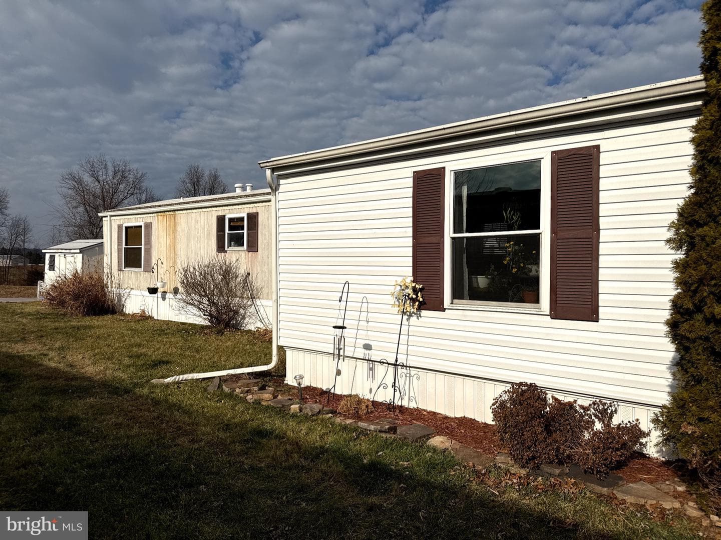 282 Michael Street photo 13