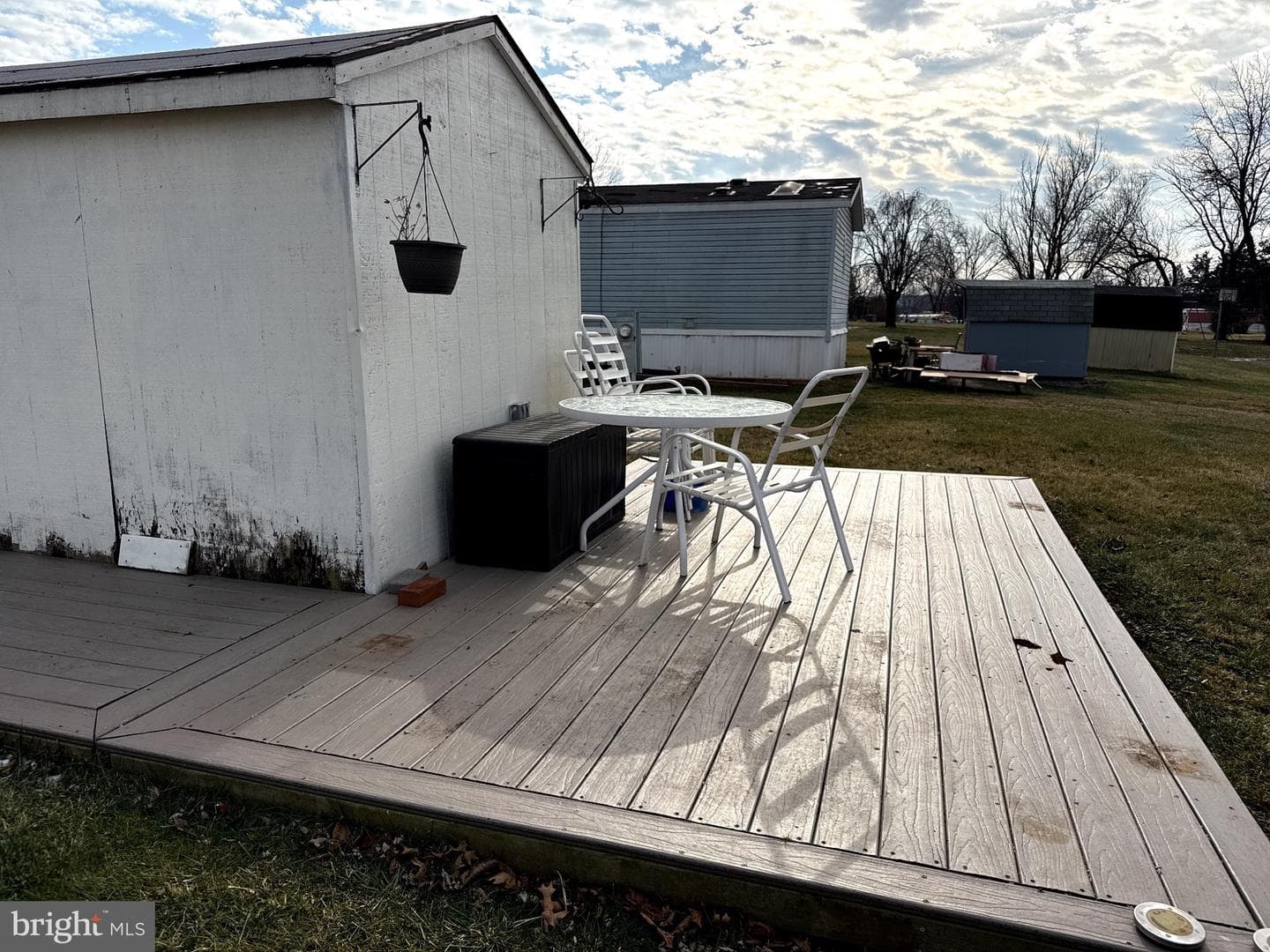 282 Michael Street photo 16