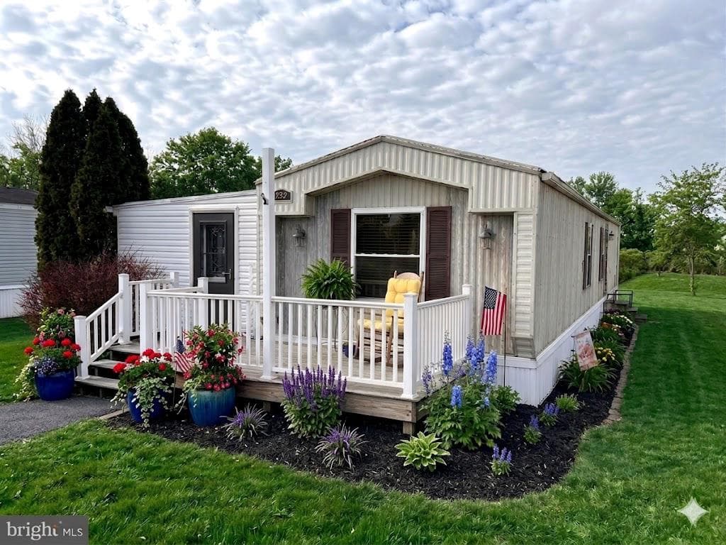 282 Michael Street, Elizabethtown