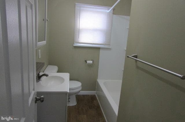 4614 Clarendon Street photo 9