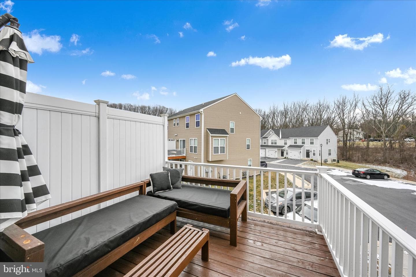 8145 Lenker Drive photo 25
