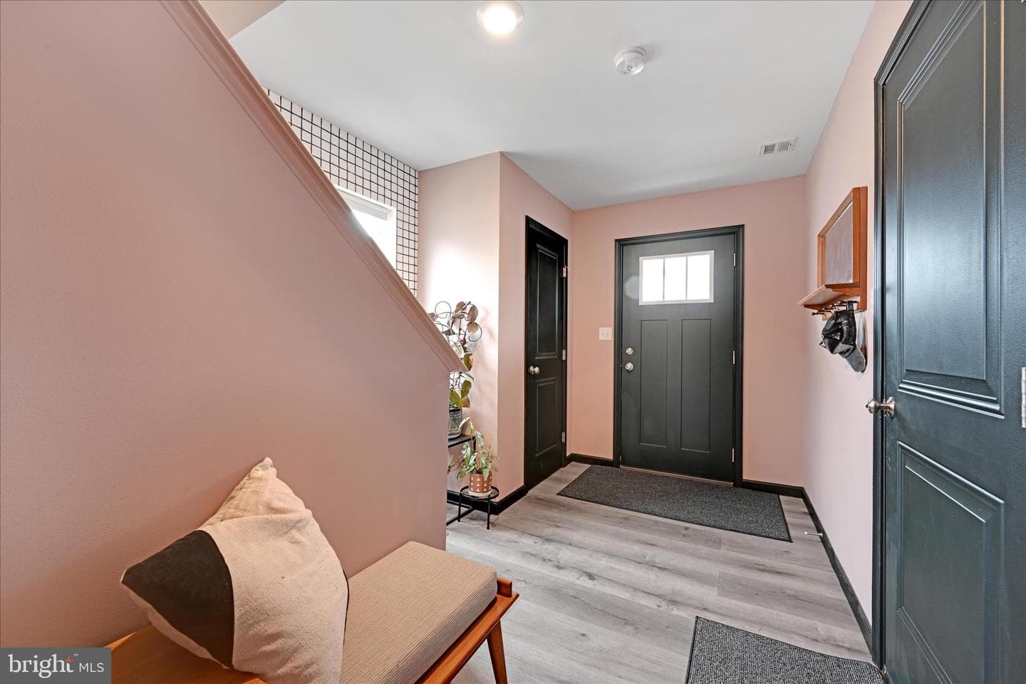 8145 Lenker Drive photo 3