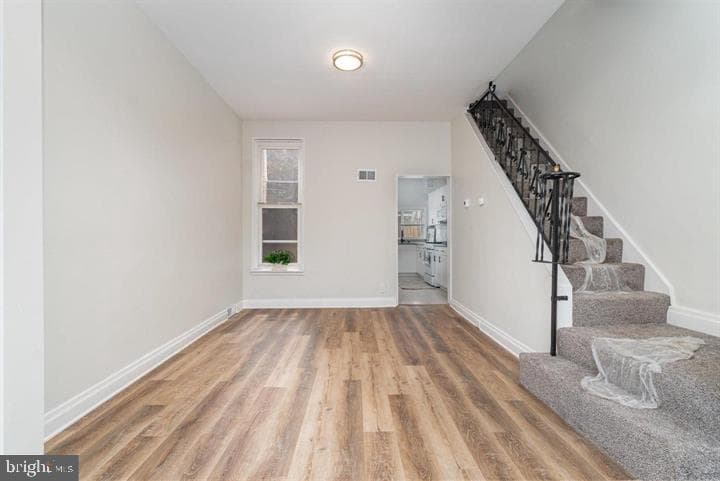 1828 Penn Street photo 10