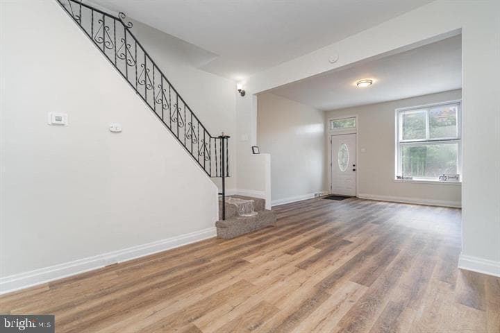 1828 Penn Street photo 11