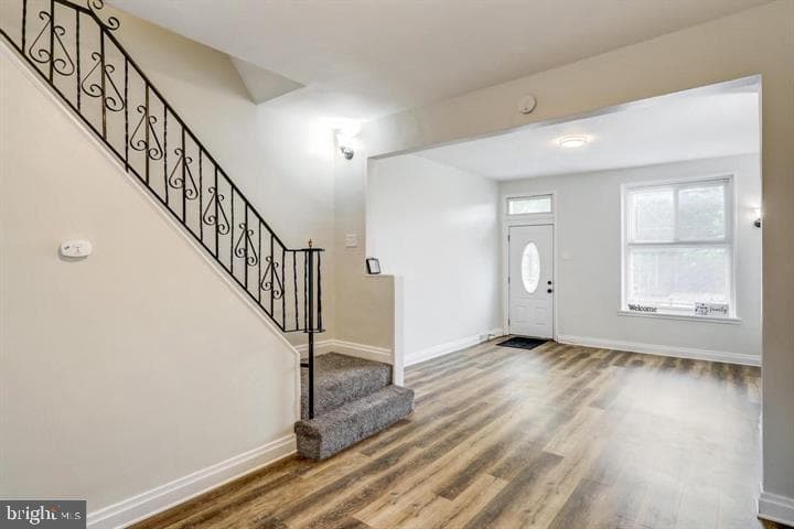 1828 Penn Street photo 13
