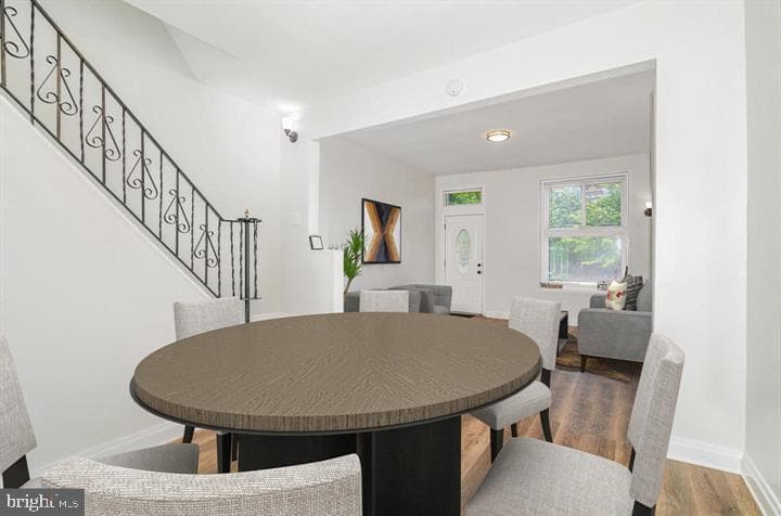 1828 Penn Street photo 14