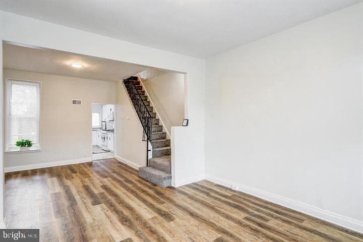 1828 Penn Street photo 15