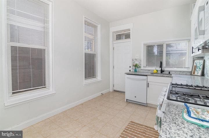 1828 Penn Street photo 16