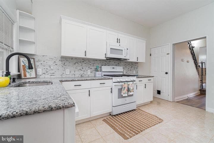 1828 Penn Street photo 19
