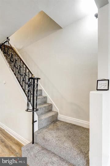 1828 Penn Street photo 21