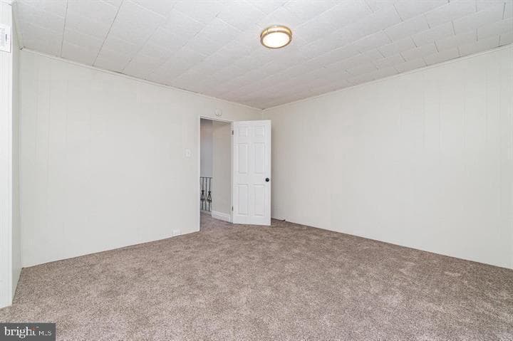 1828 Penn Street photo 22