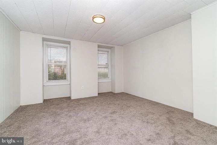1828 Penn Street photo 23