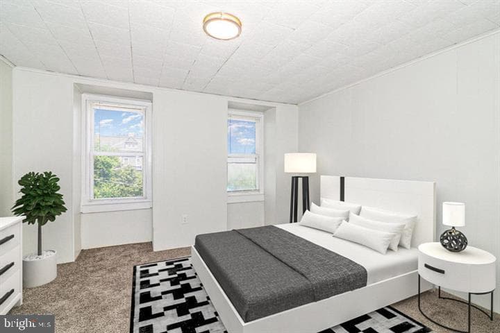 1828 Penn Street photo 24
