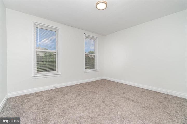 1828 Penn Street photo 25