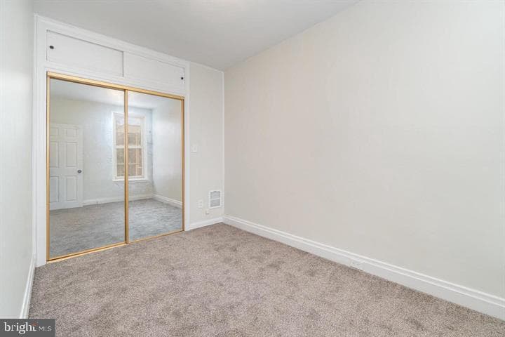 1828 Penn Street photo 26