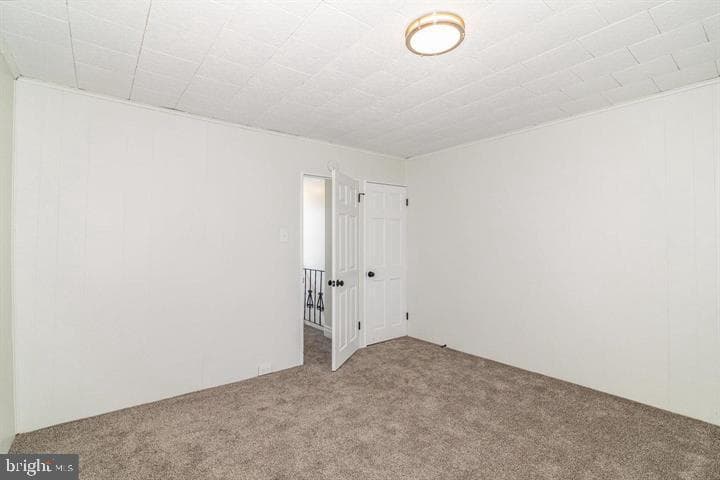1828 Penn Street photo 27