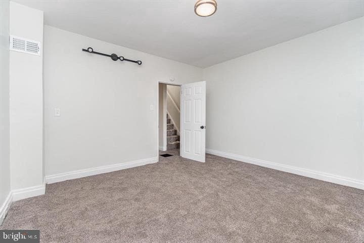 1828 Penn Street photo 28