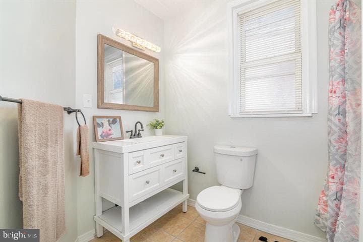 1828 Penn Street photo 35