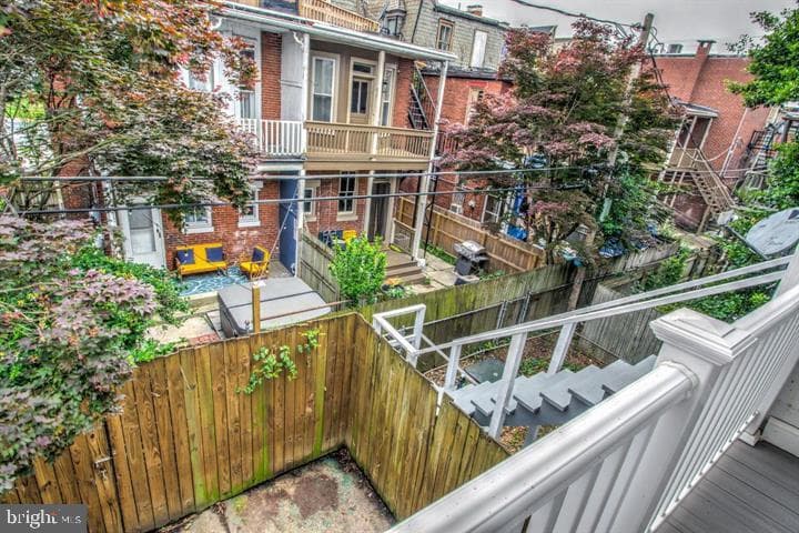 1828 Penn Street photo 38