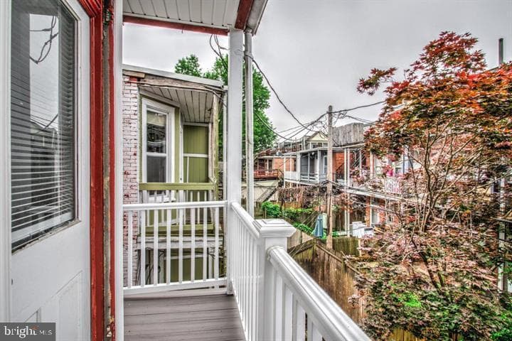 1828 Penn Street photo 39