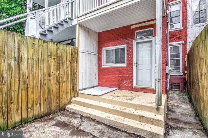 1828 Penn Street photo 40