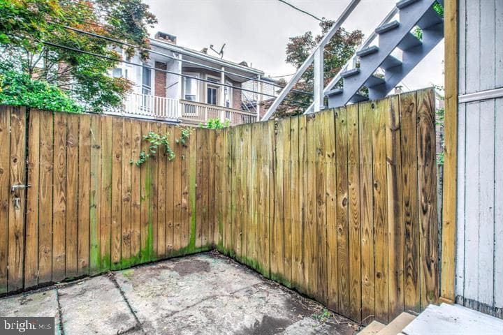 1828 Penn Street photo 41