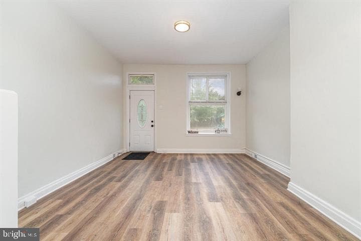 1828 Penn Street photo 5