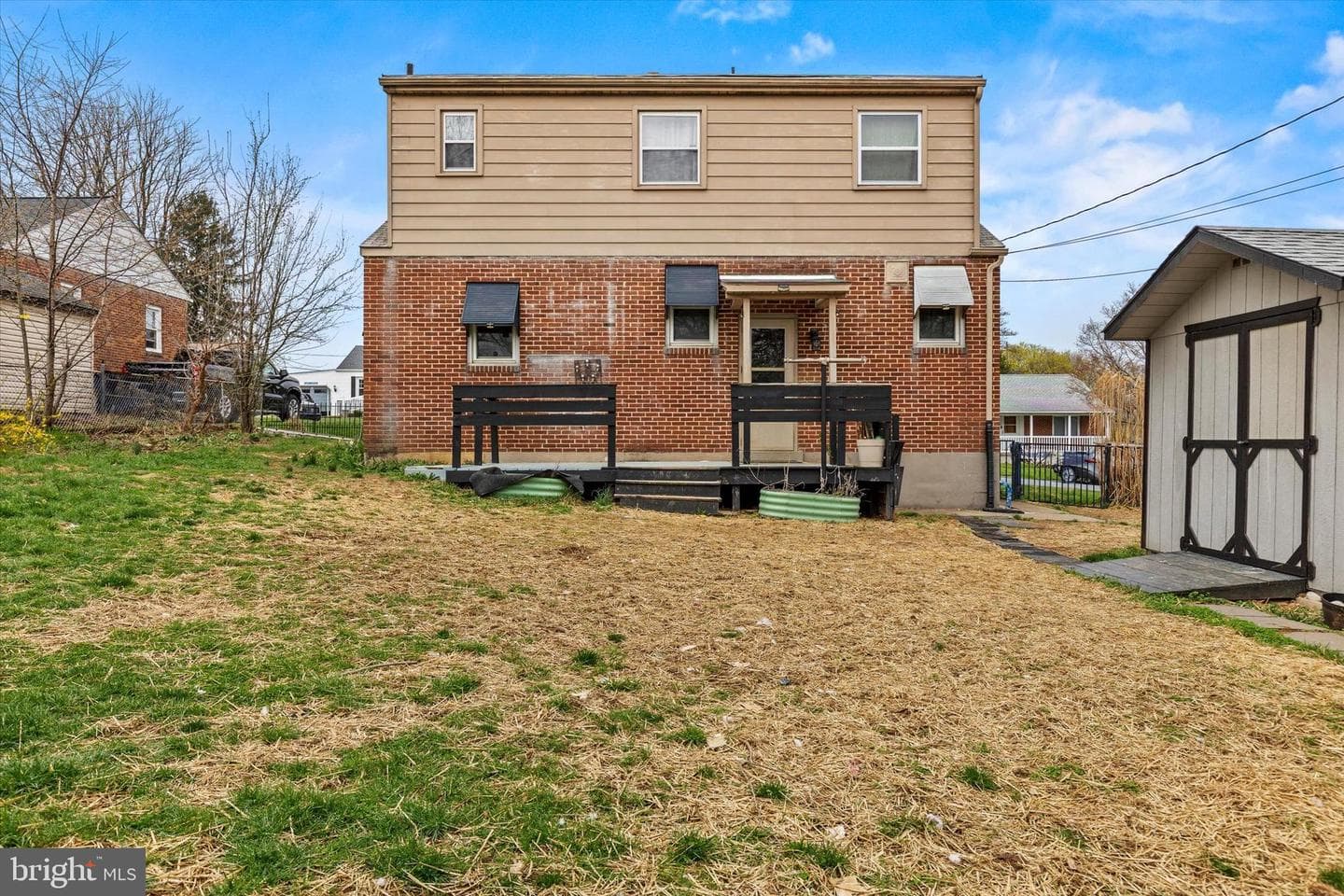 6351 Huntingdon Street photo 21