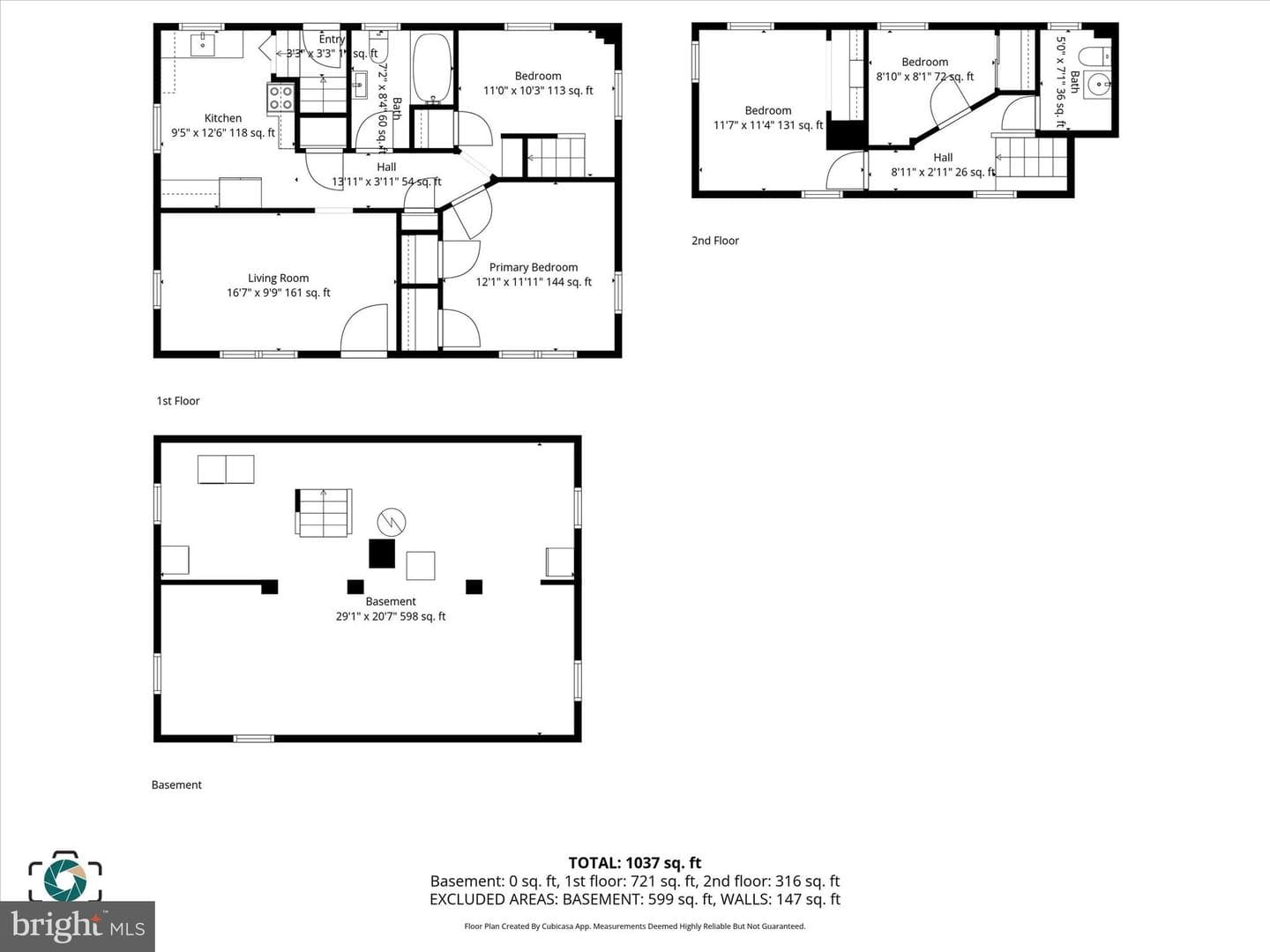 6351 Huntingdon Street photo 28