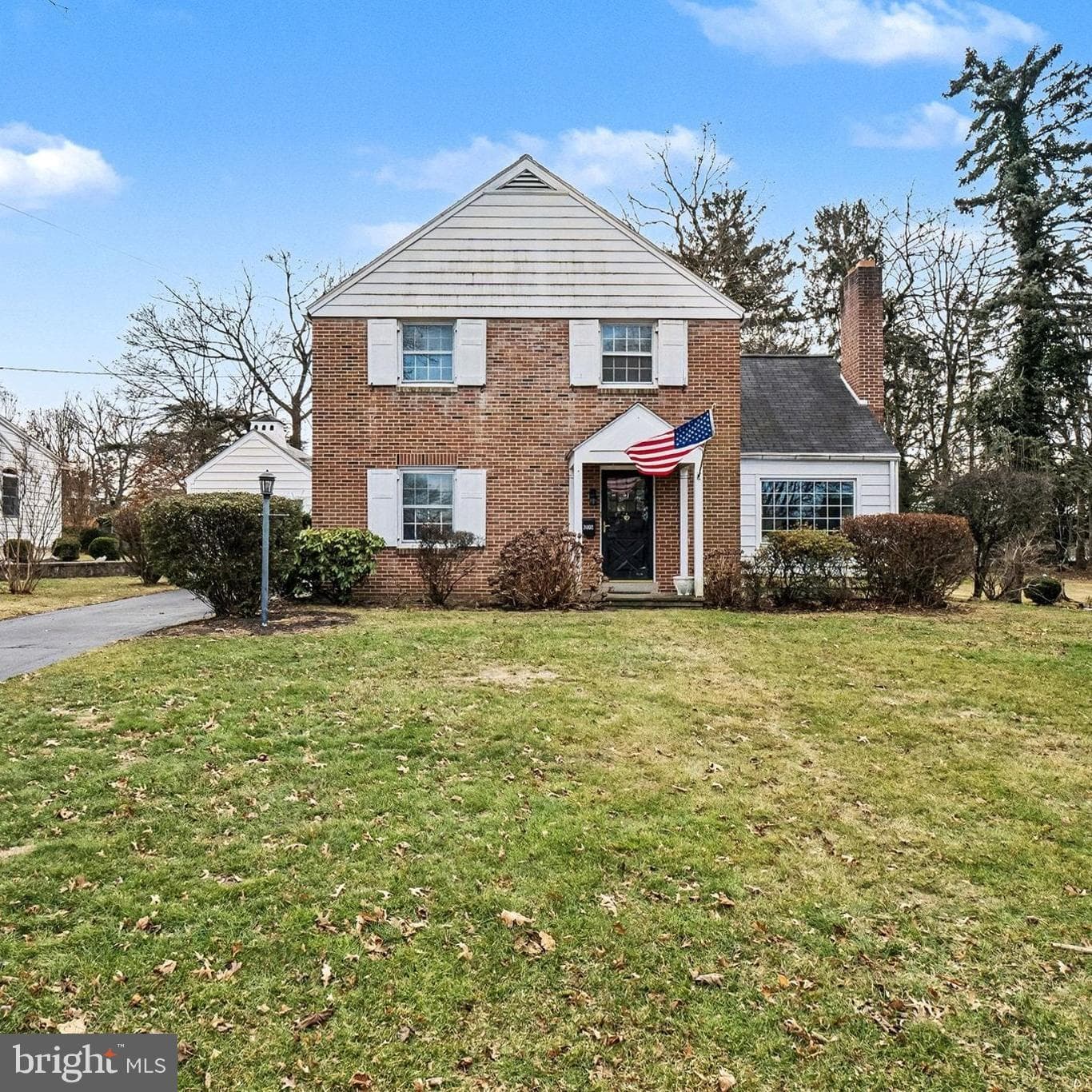 3603 Hillcrest Road photo 1
