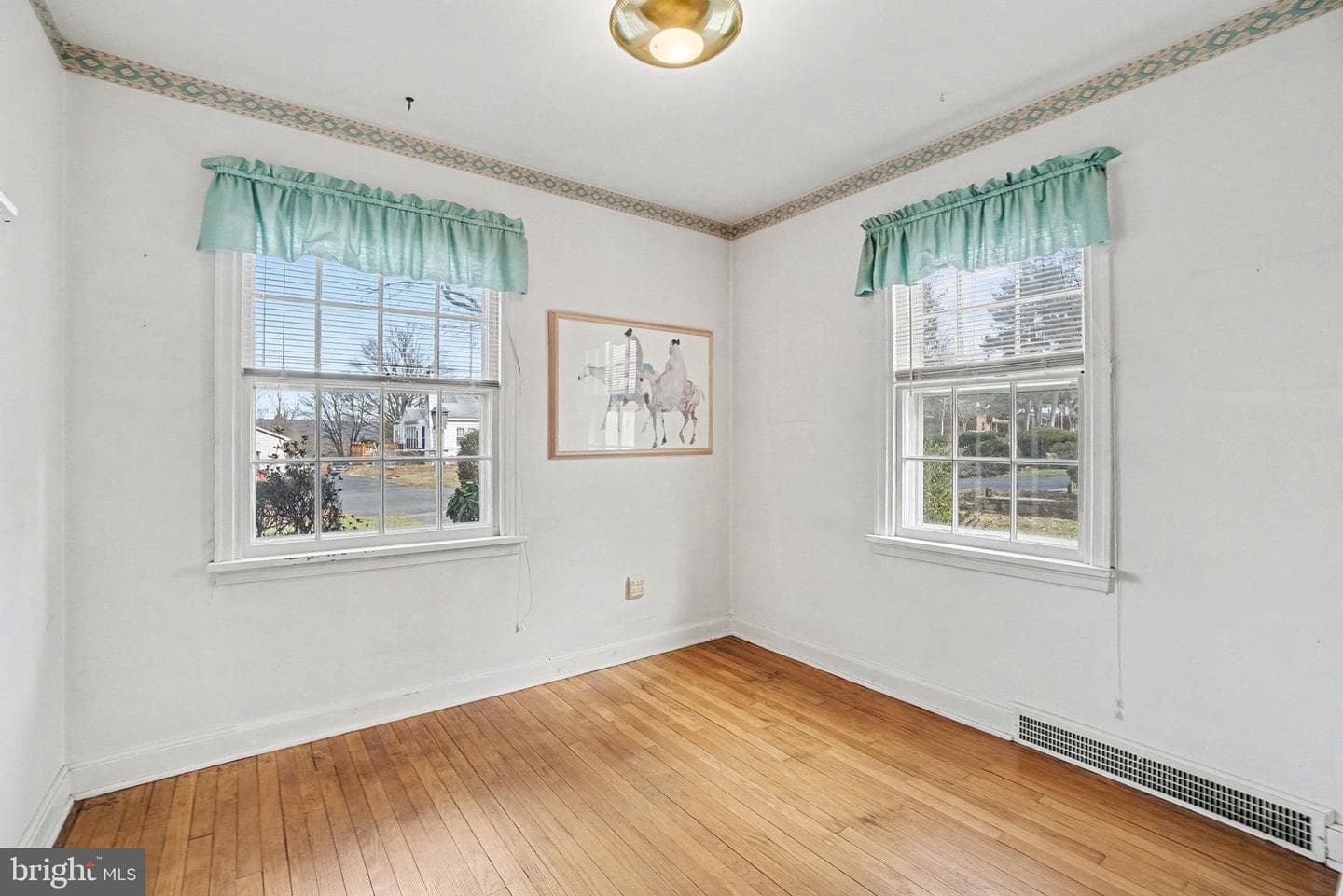 3603 Hillcrest Road photo 13