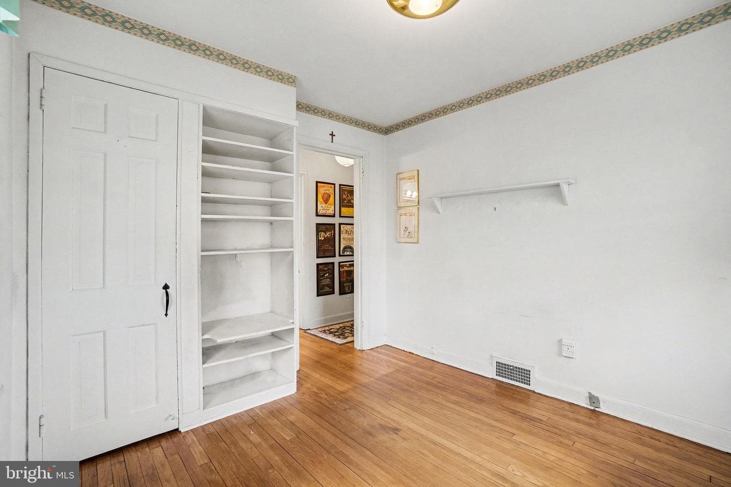3603 Hillcrest Road photo 14