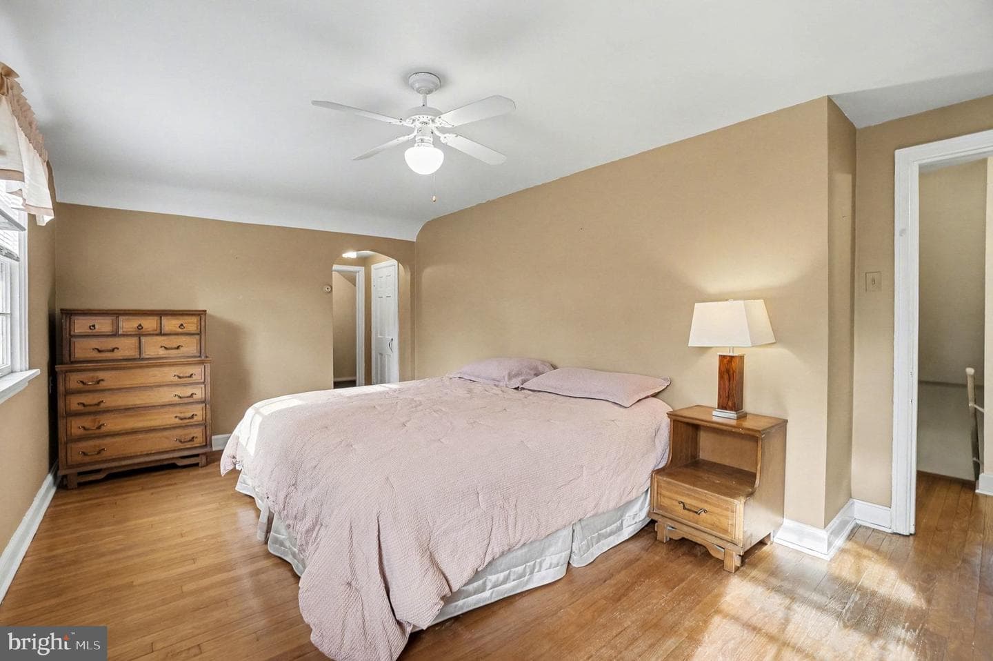 3603 Hillcrest Road photo 17