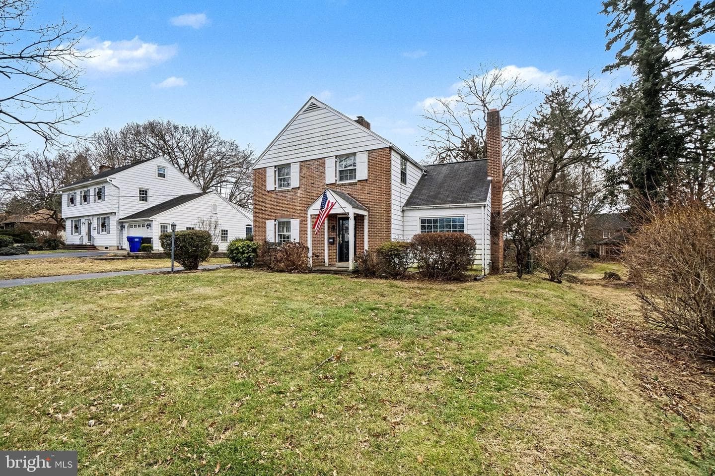 3603 Hillcrest Road photo 2