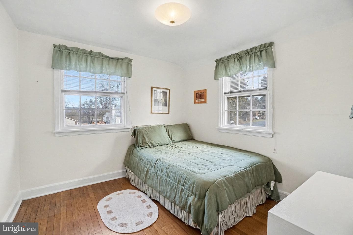 3603 Hillcrest Road photo 20