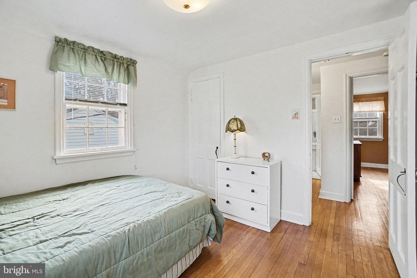 3603 Hillcrest Road photo 21