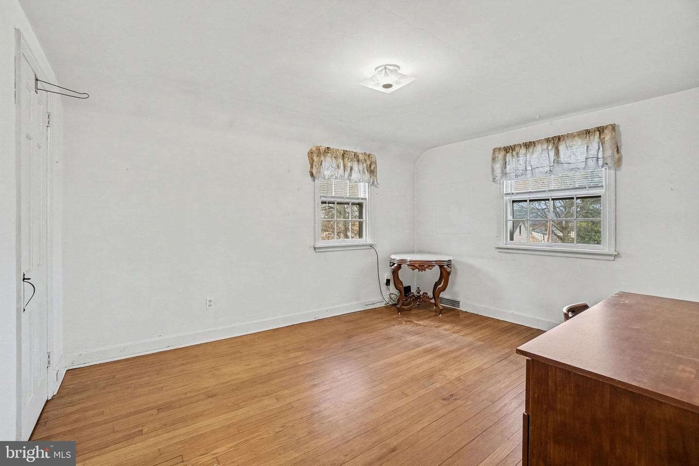 3603 Hillcrest Road photo 22