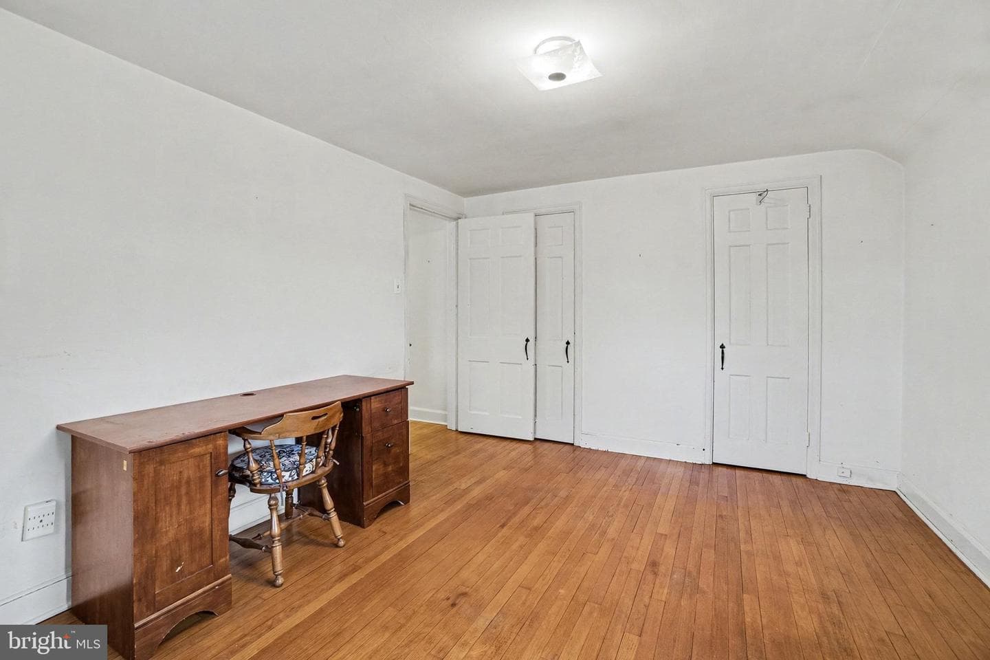 3603 Hillcrest Road photo 23