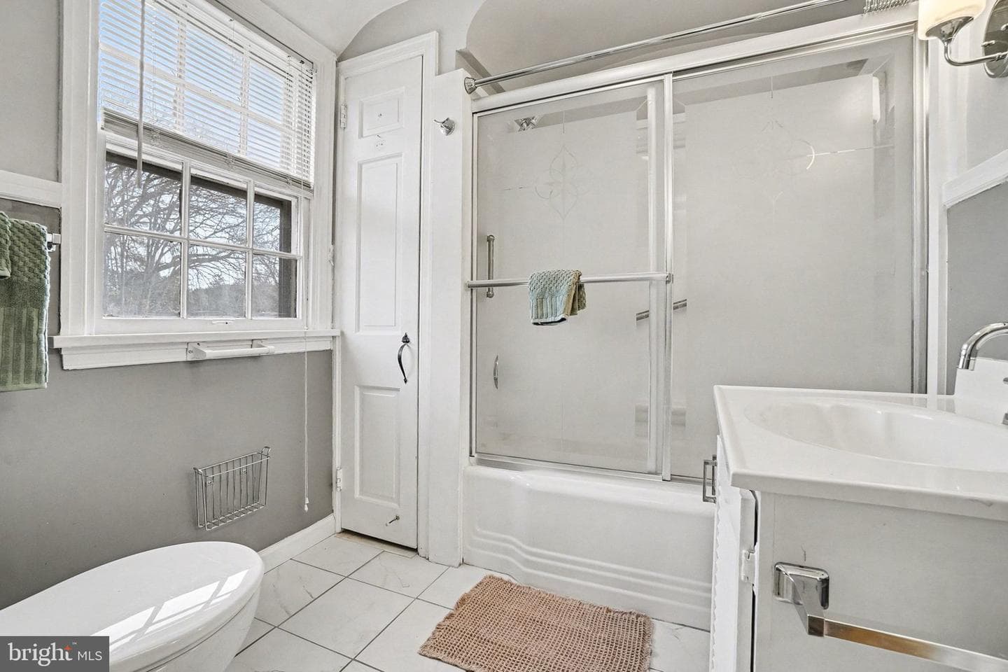 3603 Hillcrest Road photo 24